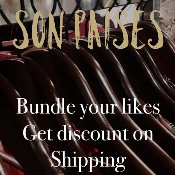 Lace Creme Dress-LAST ONE - Picture 7 of 7